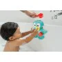 Spielzeug für das Badezimmer Infantino Penguin von Infantino, Bad-Accessoires für Kinder - Ref: S7197785, Preis: 37,79 €, Rab...