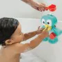 Bath Toy Infantino Penguin by Infantino, Children's bathtime accessories - Ref: S7197785, Price: 35,91 €, Discount: %