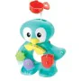 Bath Toy Infantino Penguin by Infantino, Children's bathtime accessories - Ref: S7197785, Price: 35,91 €, Discount: %