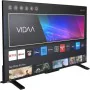 Smart TV Toshiba 43UA2363DG 43" by Toshiba, TVs - Ref: S7198029, Price: 377,02 €, Discount: %