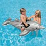 Inflatable pool figure Intex by Intex, Airbeds & Inflating Devices - Ref: S7198283, Price: 24,89 €, Discount: %