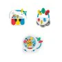 Brinquedo de bebé Baby Einstein de Baby Einstein, Brinquedos com som - Ref: S7198287, Preço: 38,10 €, Desconto: %