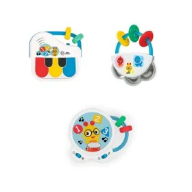 Giocattolo per bebè Baby Einstein di Baby Einstein, Giochi musicali - Rif: S7198287, Prezzo: 38,94 €, Sconto: %