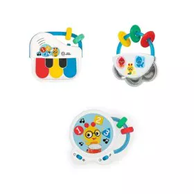 Giocattolo per bebè Baby Einstein di Baby Einstein, Giochi musicali - Rif: S7198287, Prezzo: 38,10 €, Sconto: %