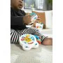 Brinquedo de bebé Baby Einstein de Baby Einstein, Brinquedos com som - Ref: S7198287, Preço: 38,10 €, Desconto: %