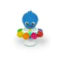 Giocattolo per bebè Baby Einstein Octopus di Baby Einstein, Giochi musicali - Rif: S7198288, Prezzo: 34,24 €, Sconto: %