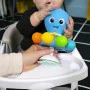 Baby toy Baby Einstein Octopus by Baby Einstein, Sound Toys - Ref: S7198288, Price: 34,97 €, Discount: %