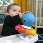 Juguete de bebé Baby Einstein Octopus de Baby Einstein, Juguetes con sonido - Ref: S7198288, Precio: 34,24 €, Descuento: %