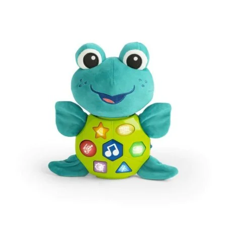 Baby toy Baby Einstein by Baby Einstein, Sound Toys - Ref: S7198289, Price: 37,85 €, Discount: %