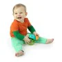 Brinquedo musical Bright Starts Elephant de bright starts, Brinquedos com som - Ref: S7198307, Preço: 27,20 €, Desconto: %