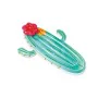 Colchoneta Hinchable Intex Cactus de Intex, Colchonetas y juguetes hinchables - Ref: S7198339, Precio: 33,63 €, Descuento: %