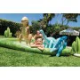 Piscina per bambini Intex Dinosaurs di Intex, Piscine gonfiabili per bambini - Rif: S7198340, Prezzo: 70,00 €, Sconto: %