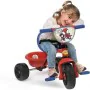 Tricycle Smoby Spiderman by Smoby, Trikes - Ref: S7198372, Price: 76,98 €, Discount: %