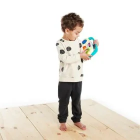 Baby Einstein | Tienda24 - Global Online Shop