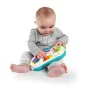 Jouet pour bébé Baby Einstein Toddler Jams de Baby Einstein, Jouets musicaux - Réf : S7198448, Prix : 33,86 €, Remise : %