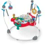 Centro di attività Baby Einstein Ocean Explorers di Baby Einstein, Centri attività - Rif: S7198609, Prezzo: 132,45 €, Sconto: %