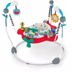 Aktivitätszentrum Baby Einstein Ocean Explorers von Baby Einstein, Spielcenter - Ref: S7198609, Preis: 126,95 €, Rabatt: %