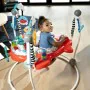 Centro de actividades Baby Einstein Ocean Explorers de Baby Einstein, Centros de actividades - Ref: S7198609, Precio: 126,28 ...