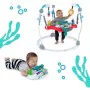 Centro di attività Baby Einstein Ocean Explorers di Baby Einstein, Centri attività - Rif: S7198609, Prezzo: 132,45 €, Sconto: %