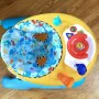 Activity centre Baby Einstein Ocean Explorers Dive & Discover 3 en 1 by Baby Einstein, Activity Centres - Ref: S7198610, Pric...