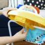 Activity centre Baby Einstein Ocean Explorers Dive & Discover 3 en 1 by Baby Einstein, Activity Centres - Ref: S7198610, Pric...