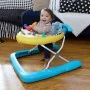 Activity centre Baby Einstein Ocean Explorers Dive & Discover 3 en 1 by Baby Einstein, Activity Centres - Ref: S7198610, Pric...