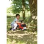 Tricycle Smoby Fire Engine by Smoby, Pedal Power Ride-ons & Trailers - Ref: S7198612, Price: 114,68 €, Discount: %