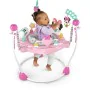 Centro de atividades Bright Starts de bright starts, Centros de atividades - Ref: S7198640, Preço: 145,31 €, Desconto: %