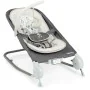 Rede para Bebé Ingenuity Happy Belly Cinzento de Ingenuity, Redes de dormir - Ref: S7198660, Preço: 90,54 €, Desconto: %