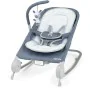 Hamaca para Bebé Ingenuity Happy Belly Rock-to de Ingenuity, Hamacas - Ref: S7198661, Precio: 92,35 €, Descuento: %