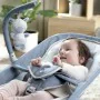 Rede para Bebé Ingenuity Happy Belly Rock-to de Ingenuity, Redes de dormir - Ref: S7198661, Preço: 90,05 €, Desconto: %