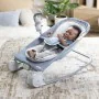 Rede para Bebé Ingenuity Happy Belly Rock-to de Ingenuity, Redes de dormir - Ref: S7198661, Preço: 90,05 €, Desconto: %