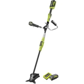 Multifunktions-Bürstenschneider Ryobi RBC36X26BG2-140 von Ryobi, Rasentrimmer - Ref: S7198704, Preis: 353,14 €, Rabatt: %