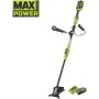 Multi-function brushcutter Ryobi RBC36X26BG2-140 by Ryobi, Grass Trimmers - Ref: S7198704, Price: 353,14 €, Discount: %