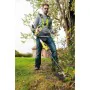 Multi-function brushcutter Ryobi RBC36X26BG2-140 by Ryobi, Grass Trimmers - Ref: S7198704, Price: 353,14 €, Discount: %