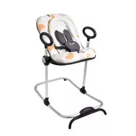 Hamac pour Bébé Béaba de Béaba, Hamacs - Réf : S7198727, Prix : 129,00 €, Remise : %