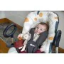 Hamac pour Bébé Béaba de Béaba, Hamacs - Réf : S7198727, Prix : 135,62 €, Remise : %