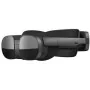 Virtual Reality Brillen HTC von HTC, VR-Headsets - Ref: S7198755, Preis: 1,00 €, Rabatt: %