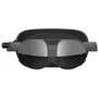 Gafas de Realidad Virtual HTC de HTC, Gafas de realidad virtual - Ref: S7198755, Precio: 1,00 €, Descuento: %