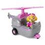 Playset Spin Master Skye de Spin Master, Playsets de figurines de jouets - Réf : S7198839, Prix : 34,05 €, Remise : %