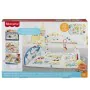 Alfombra de juego Fisher Price Plástico de Fisher Price, Alfombras de juego y gimnasios - Ref: S7198935, Precio: 69,22 €, Des...