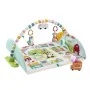 Play mat Fisher Price Plastic by Fisher Price, Playmats & Floor Gyms - Ref: S7198935, Price: 69,85 €, Discount: %