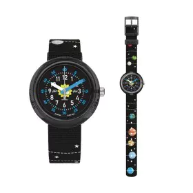 Orologio Bambini Flik Flak ZFPNP097 di Flik Flak, Orologi da polso - Rif: S7208925, Prezzo: 77,51 €, Sconto: %