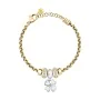 Bracelet Femme Morellato SCZ1254 de Morellato, Bracelets - Réf : S72099770, Prix : 79,70 €, Remise : %