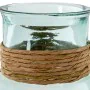 Vase Alexandra House Living Transparent Verre 15 x 28 cm de Alexandra House Living, Vases - Réf : D1629272, Prix : 21,20 €, R...