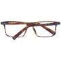 Men' Spectacle frame Timberland TB1816-H 57052 by Timberland, Glasses and accessories - Ref: S72100306, Price: 57,55 €, Disco...