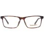 Men' Spectacle frame Timberland TB1816-H 57052 by Timberland, Glasses and accessories - Ref: S72100306, Price: 57,55 €, Disco...