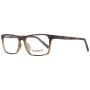 Men' Spectacle frame Timberland TB1816-H 57052 by Timberland, Glasses and accessories - Ref: S72100306, Price: 57,55 €, Disco...