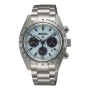 Relógio masculino Seiko SSC937P1 de Seiko, Relógios com braselete - Ref: S72100650, Preço: 830,10 €, Desconto: %