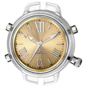 Men's Watch Watx & Colors RWA4002 by Watx & Colors, Wrist Watches - Ref: S72100717, Price: 62,23 €, Discount: %